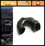 Air Intake Pipe Duct Hose Tube Replacement For Vw Audi Golf Jetta Tiguan Beetle. Fixed Price $44.99.