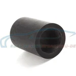 Genuine Bmw 13417837653 - Connecting Hose Series Z3 Z4. Fixed Price $88.14.