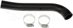 Dorman 573-040 Fuel Filler Hose Fits Ford Ranger. Fixed Price $18.15.