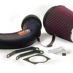 One K&n 57-2514-4 Fipk Air Intake 2000 Ford F-150. Fixed Price $367.99.