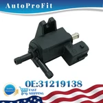 New 31219138 Solenoid Valve Ford Mustang Explorer Focus Ecoboost 2.3L. Fixed Price $31.89.