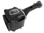 Afe Power 51-74105 Momentum Gt Cold Air Intake System W/ Pro Dry Media. Fixed Price $416.99.