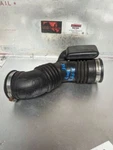 Impreza 2010 Air Tube/resonator 1549341. Fixed Price $99.99.