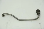 Porsche 911 930 3.3 Turbo Wastegate Overpressure Line Canister. Fixed Price $335.58.
