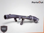 2007 2016 Volkswagen Tiguan Golf MK5 2.0 Tsi Intercooler Air Intake Hose Oem. Fixed Price $98.09.