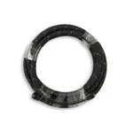 Mr Gasket Fuel Hose 841006; -06AN Feet. Fixed Price $102.31.