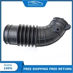 For Honda Civic 2.0L L4 2016-2020 2021 2022 Air Intake Tube (17228-5BA-A01) Usa. Fixed Price $17.56.