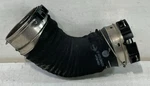 2019 2020 Infiniti QX50 Air Inlet Resonator Pipe Tube 14463-5NA3A # 97719. Fixed Price $33.44.