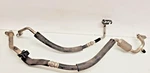 2016-2020 Infiniti QX60 A/c Hose Line Set. Fixed Price $79.00.