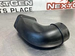2006 Pontiac Gto Inlet Duct 92121939 Oem #343. Fixed Price $39.99.