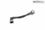 2020-2023 Dodge Challenger Fuel Evaporator Charcoal Canister Hose Pipe Oem. Fixed Price $39.99.