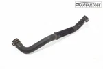 2021-2026 Buick Envision Fwd Automatic Transmission Fluid Cooler Inlet Hose Oem. Fixed Price $28.99.
