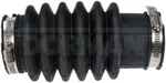 Dorman 696-301 Air Intake Hose Fits 2005 Dodge Neon. Fixed Price $84.64.