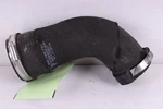 2020-2024 Porsche 911 Coupe Pressure Inter Cooler Hose Left Side 992145737. Fixed Price $35.87.