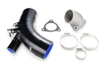Tomei Turbo Suction Hose 60MM For Mitsubishi Evo X CZ4A 4B11 Stock. Fixed Price $275.50.