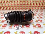 2008-2015 Nissan Rogue 2.5L Air Intake Duct Tube 16576-JG30A Oem. Fixed Price $44.99.