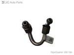 Fuel Rail To Line From 2018 Ford F-150 3.5 BL3E9J323DA Turbo. Fixed Price $24.93.