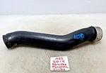 10-16 Oem Porsche Panamera Turbo 970 4.8L Front Right Coolant Hose Pipe Tube. Fixed Price $65.05.
