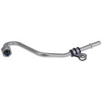Fuel Feed Line Fits 2014-2018 Ford Fiesta 892-002. Fixed Price $71.99.