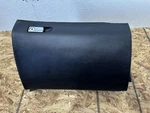 13-19 Mercedes X166 GL450 Oem Front Dashboard Glove Box Storage Assy 5044. Fixed Price $148.50.
