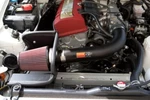 K&n 57-SERIES Fipk Cold Air Intake System For 2000-2008 Honda S2000 2.0L 2.2L. Fixed Price $367.99.