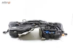 2019 - 2025 Volvo S60 2.0L Fuel Gas Tank Reservoir W/ Heat Shield Oem. Fixed Price $123.74.