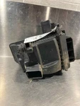 2007-2012 Nissan Sentra Air Cleaner Box 2.0L. Fixed Price $99.99.