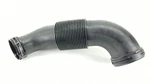 7L6129627F Pipe / 205551 For Volkswagen Touareg 7LA, 7L6, 7L7 3.0 V6 Tdi. Fixed Price $75.36.