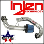 Injen Sp Short Ram Cold Air Intake System Fit 12-16 Subaru Impreza 2.0L Polished. Fixed Price $362.85.