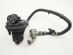 Used Rear Driver Lh Air Injection Pump Egr Valve Line 2016-2021 Mclaren 570S Oem. Fixed Price $159.99.