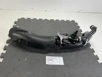 2023-2026 Mercedes Benz Glc 300 Air Intake Hose Pipe Oem. Fixed Price $89.99.