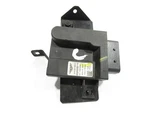 12-18 Bentley Continental Gt W12 2015 Fuel Pump Computer Control Module Unit ;:a. Fixed Price $38.00.