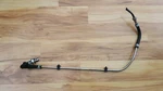 2005 2009 Land Rover LR3 4.4L V8 Fuel Line Hose Tube 4H23-9E964-C. Fixed Price $50.00.
