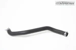 2019-2023 Nissan Altima 2.5L Engine Hvac Heater Inlet Hose Pipe Line Oem. Fixed Price $23.39.