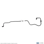 Genuine Ford Tube Assembly Fuel FL3Z-9D683-E. Fixed Price $287.09.