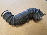 2016 Isuzu Nqr Nrr 5.2L Diesel Used 98109394 R1 R2 Turbo Air Intake Flex Pipe. Fixed Price $260.99.