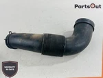 2008-15 Audi Q7 09-10 Vw Touareg Air Intake Hose Duct Unit 7L6129627 Oem. Fixed Price $31.04.