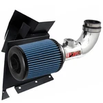 Injen SP1121P Short Ram Cold Air Intake For 08-13 Bmw 128I / 06-13 3-SERIES 3.0L. Fixed Price $331.86.