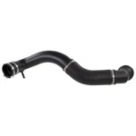 Genuine Ford Inter-cooler Hose ML3Z-6F073-C. Fixed Price $236.93.