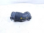 2022-2025 Toyota Tundra Driver Air Cleaner Intake Hose 17882-F4010. Fixed Price $79.80.