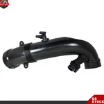 Air Duct Intake Boot Hose Turbo Pipe 13717627501 For 2010-2015 Mini Cooper. Fixed Price $24.61.