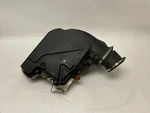 2012 Bmw 650I Left Driver Twin Turbo Engine Air Intake Cleaner Box Oem. Fixed Price $59.99.