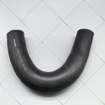 Driver Intercooler Pipe & Hose For 2023-2024 Honda Accord 1.5L 17281-64A-A01. Fixed Price $79.99.