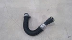2020-2023 Ford Explorer 2.3L Awd Engine Water Coolant Line Tube L1M318K579AAF. Fixed Price $70.00.