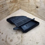 13-16 Audi A4 Right Passenger Side Air Intake Cleaner Duct Tube 8K0129618 Oem. Fixed Price $104.49.
