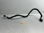 2021 Tesla Model Powertrain Supply Hose Coolant Pipe 1589683-00-B 4695. Fixed Price $69.99.