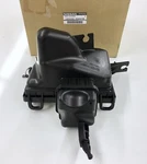 New Oem Infiniti Q50 Driver Side Air Cleaner Box 3.5L 3.7L (front Section) 2016+. Fixed Price $221.00.