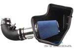 2015 2016 2017 Mustang Gt 5.0 Steeda Proflow Cold Air Intake Tune Required. Fixed Price $479.95.