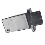 Mass Air Flow Sensor Meter Maf For 2003-2014 Nissan Murano 3.5L DL-3002 AF10141. Fixed Price $17.14.