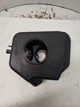 Avalon 2003 Engine Intake Air Tube/resonator Tested Oem. Fixed Price $82.95.
